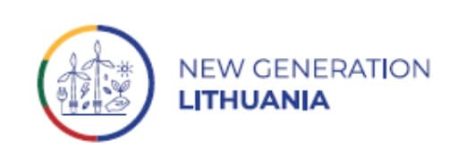 new-generation-image